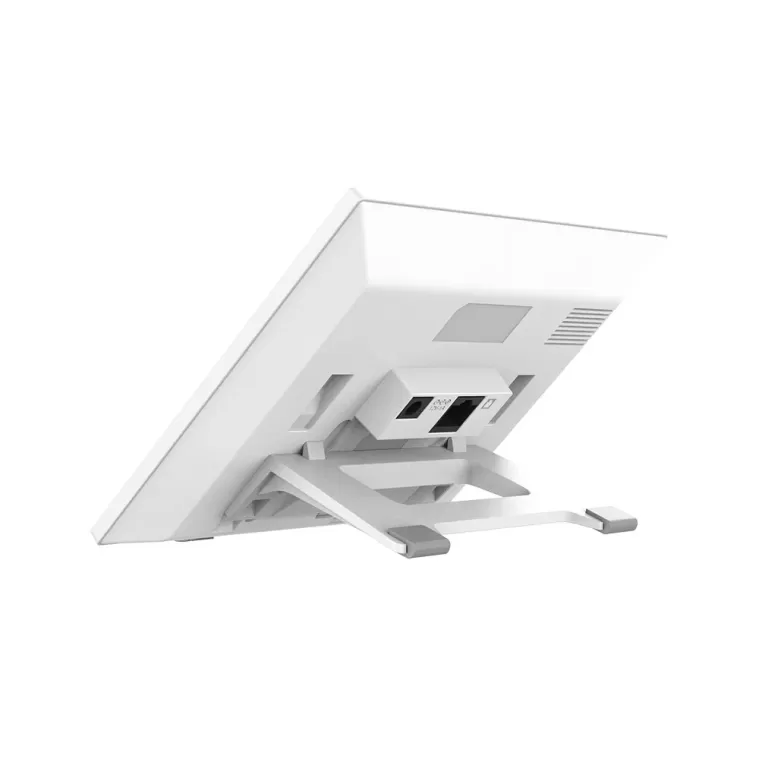 ציוד סטרימינג Fanvil I52W SIP I52W