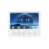 ציוד סטרימינג Fanvil I52W SIP I52W