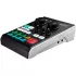ATEN MicLIVE UC8000 6-CH UC8000 Цвет:чёрный
