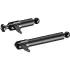 Elgato FLEX ARM S 10AAH9901