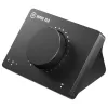 Elgato Wave XLR 10MAG9901 Elgato Wave XLR 10MAG9901