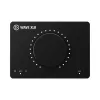 Elgato Wave XLR 10MAG9901 Elgato Wave XLR 10MAG9901