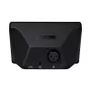Elgato Wave XLR 10MAG9901 Elgato Wave XLR 10MAG9901