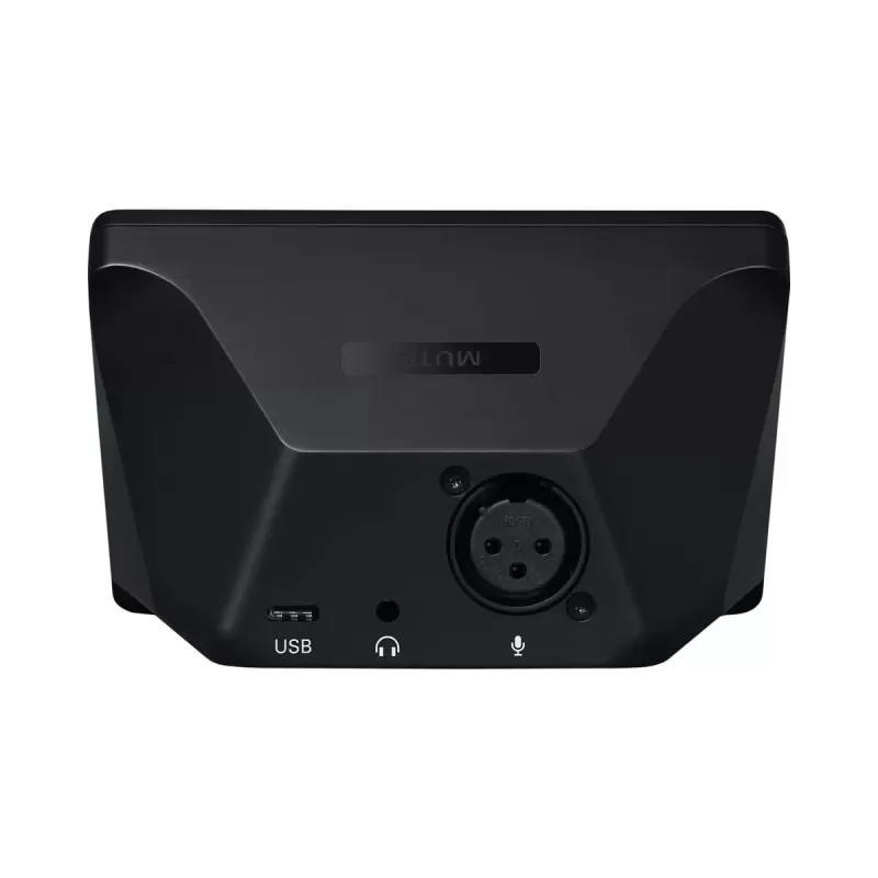 Elgato Wave XLR 10MAG9901 Elgato Wave XLR 10MAG9901