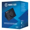 Elgato Wave XLR 10MAG9901 Elgato Wave XLR 10MAG9901