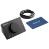 Elgato Wave XLR 10MAG9901 Elgato Wave XLR 10MAG9901