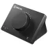Elgato Wave XLR 10MAG9901