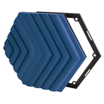 Elgato Wave Panels Starter Set синий 10AAL9901