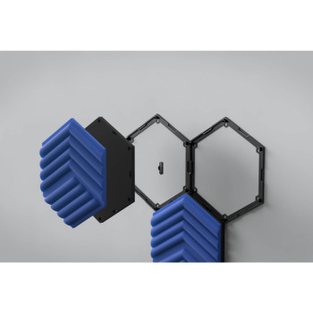 Elgato Wave Panels Starter Set синий 10AAL9901