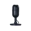 Microphone RAZER Seiren V3 Mini USB Microphone RZ19-05050100-R3M1 Color:black