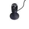 Microphone RAZER Seiren V3 Mini USB Microphone RZ19-05050100-R3M1 Color:black
