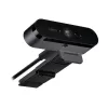 מצלמת רשת Logitech BRIO Stream 4K HDR with Mic NC 960-001194