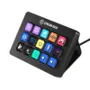 Elgato Stream Deck MK.2 10GBA9901 Цвет:чёрный Elgato Stream Deck MK.2 10GBA9901 Цвет:чёрный