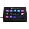 Elgato Stream Deck MK.2 10GBA9901 Цвет:чёрный Elgato Stream Deck MK.2 10GBA9901 Цвет:чёрный