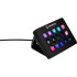 Elgato Stream Deck MK.2 10GBA9901 Цвет:черный