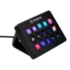 Elgato Stream Deck MK.2 10GBA9901 Цвет:чёрный Elgato Stream Deck MK.2 10GBA9901 Цвет:чёрный