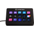 Elgato Stream Deck MK.2 10GBA9901 Цвет:черный