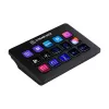 Elgato Stream Deck MK.2 10GBA9901 Цвет:чёрный Elgato Stream Deck MK.2 10GBA9901 Цвет:чёрный