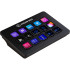 Elgato Stream Deck MK.2 10GBA9901 Цвет:черный