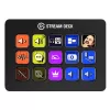 Elgato Stream Deck MK.2 10GBA9901 Цвет:чёрный Elgato Stream Deck MK.2 10GBA9901 Цвет:чёрный