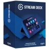 Elgato Stream Deck MK.2 10GBA9901 Цвет:чёрный Elgato Stream Deck MK.2 10GBA9901 Цвет:чёрный