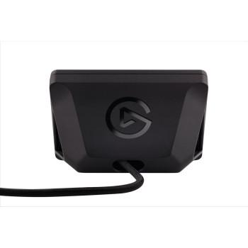 Elgato Stream Deck MK.2 10GBA9901 Цвет:черный