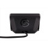 Elgato Stream Deck MK.2 10GBA9901 Цвет:черный
