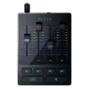 Оборудование для стриминга RAZER AUDIO MIXER RZ19-03860100-R3M1 Оборудование для стриминга RAZER AUDIO MIXER RZ19-03860100-R3M1