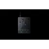 Streaming equipment RAZER AUDIO MIXER RZ19-03860100-R3M1