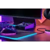 Streaming equipment RAZER AUDIO MIXER RZ19-03860100-R3M1