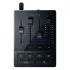 ציוד סטרימינג RAZER AUDIO MIXER RZ19-03860100-R3M1