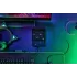 ציוד סטרימינג RAZER AUDIO MIXER RZ19-03860100-R3M1
