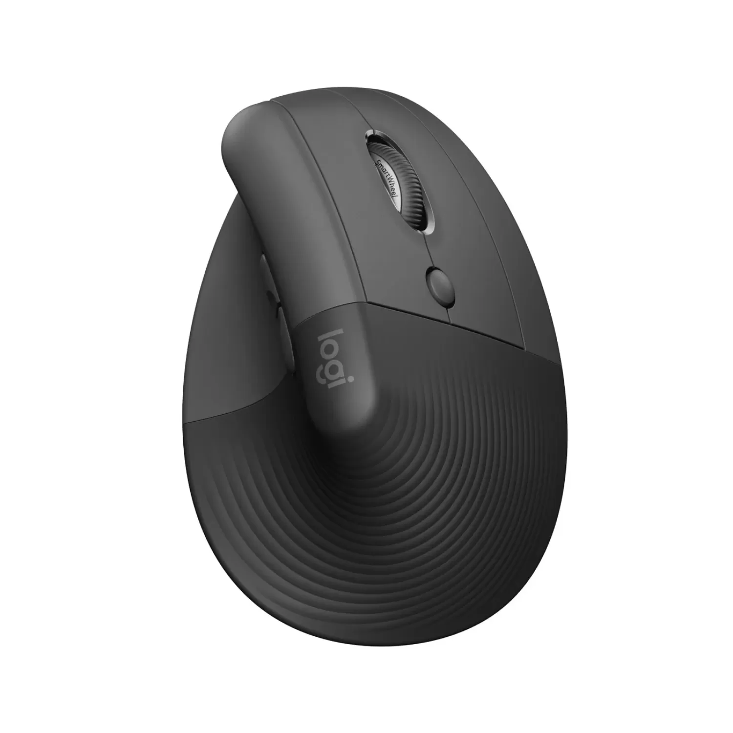 Conference Equipment Logitech Scribe-Glass mount