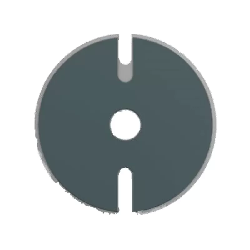 ציוד לשיחות ועידה Logitech Scribe-Glass mount