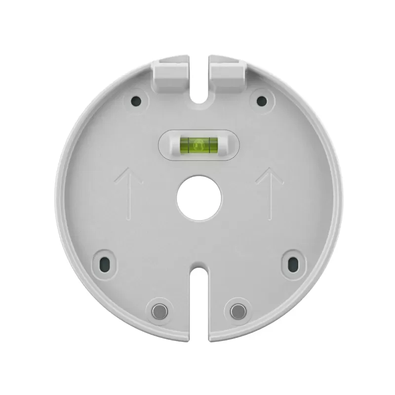 ציוד לשיחות ועידה Logitech Scribe-Glass mount ציוד לשיחות ועידה Logitech Scribe-Glass mount