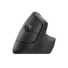 ציוד לשיחות ועידה Logitech Scribe-Glass mount