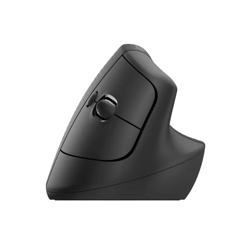 ציוד לשיחות ועידה Logitech Scribe-Glass mount