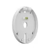 ציוד לשיחות ועידה Logitech Scribe-Glass mount ציוד לשיחות ועידה Logitech Scribe-Glass mount