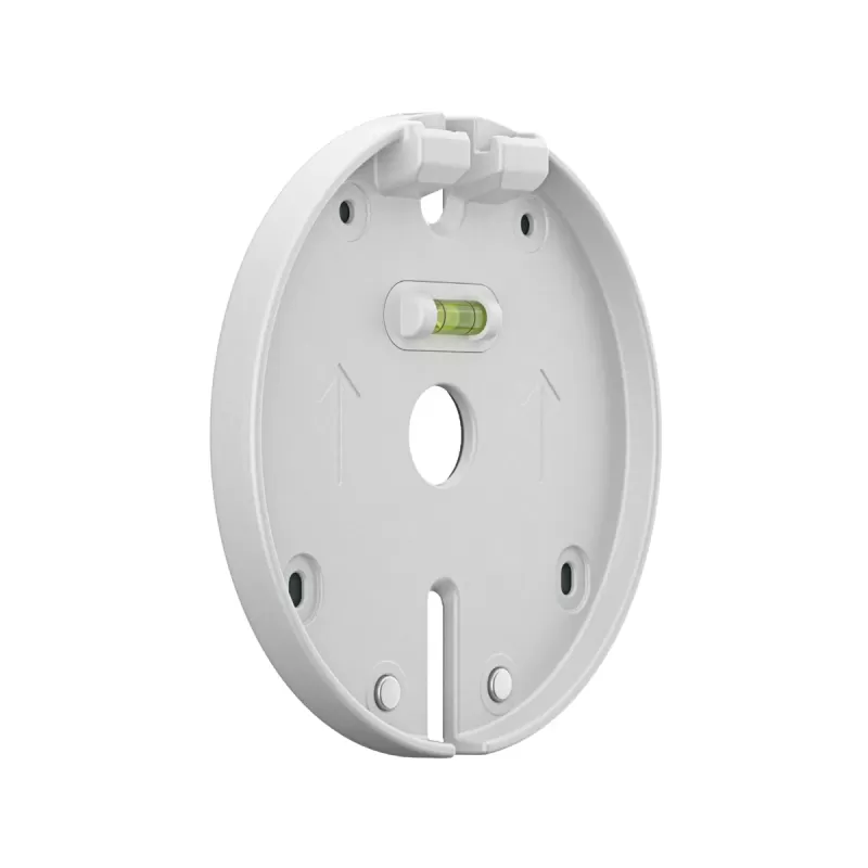 ציוד לשיחות ועידה Logitech Scribe-Glass mount ציוד לשיחות ועידה Logitech Scribe-Glass mount