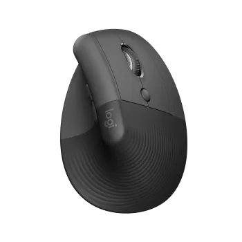ציוד לשיחות ועידה Logitech Scribe-Glass mount