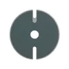ציוד לשיחות ועידה Logitech Scribe-Glass mount ציוד לשיחות ועידה Logitech Scribe-Glass mount