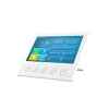 ציוד סטרימינג Fanvil I53W SIP I53W