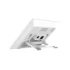 ציוד סטרימינג Fanvil I53W SIP I53W
