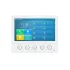 ציוד סטרימינג Fanvil I53W SIP I53W