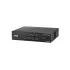 מתג וידאו לסטרימינג ATEN CAMLIVE PRO UC3430 4K 4-Input HDMI to USB-C UC3430 צבע שחור