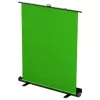 Elgato Green Screen 10GAF9901 Elgato Green Screen 10GAF9901