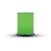 Elgato Green Screen 10GAF9901 Elgato Green Screen 10GAF9901