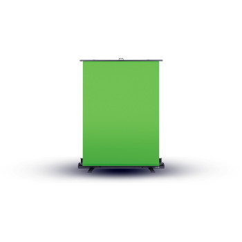Elgato Green Screen 10GAF9901, צור קשר לבדיקת מלאי