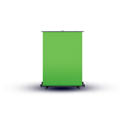 Elgato Green Screen 10GAF9901 Elgato Green Screen 10GAF9901