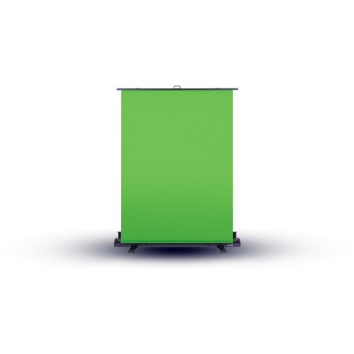Elgato Green Screen 10GAF9901, צור קשר לבדיקת מלאי